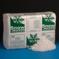 SNOWCEL FULL SIZE CHEMICAL FREE (FSX)